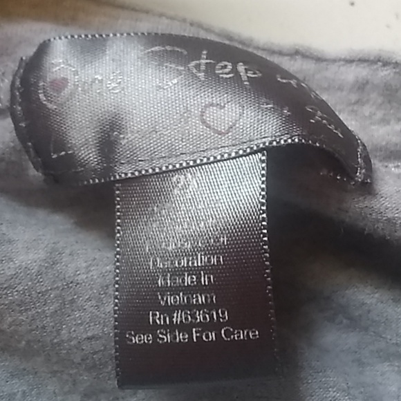 $10 - Picture 2 of 2